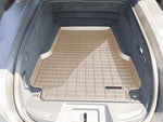 pd_411840-original-file.jpg