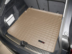 pd_411884-original-file.jpg