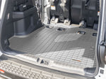 pd_421828-original-file.jpg