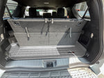 pd_421830-original-file.jpg