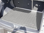 pd_421842-original-file.jpg
