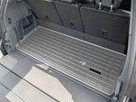 pd_421870-original-file.jpg