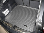pd_421884-original-file.jpg
