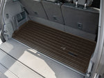 pd_431870-original-file.jpg