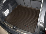 pd_431884-original-file.jpg
