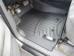 pd_440011-original-file.jpg