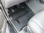 pd_440031-original-file.jpg