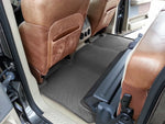 pd_440052-original-file.jpg