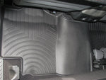 pd_440053-original-file.jpg
