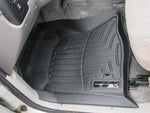 pd_440101-original-file.jpg