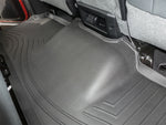 pd_440123-original-file.jpg