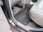 pd_440132-original-file.jpg