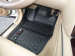 pd_440171-original-file.jpg