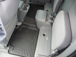 pd_440214-original-file.jpg