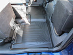 pd_440242-original-file.jpg