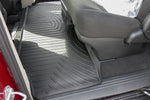 pd_440272-original-file.jpg