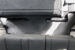 pd_440273-original-file.jpg