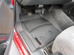 pd_440281-original-file.jpg