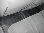 pd_440302-original-file.jpg