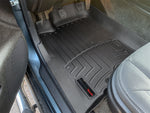 pd_440341-original-file.jpg