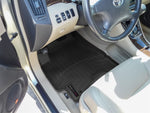 pd_440391-original-file.jpg