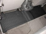 pd_440442-original-file.jpg