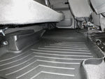 pd_440482-original-file.jpg
