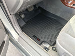 pd_440511-original-file.jpg