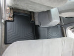 pd_440513-original-file.jpg