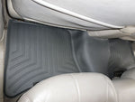 pd_440522-original-file.jpg