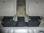 pd_440614-original-file.jpg