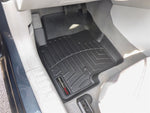 pd_440821-original-file.jpg