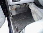 pd_440891-original-file.jpg