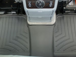 pd_440892-original-file.jpg