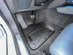 pd_4412811-original-file.jpg