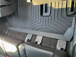 pd_4412954im-original-file.jpg