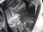 pd_4415023im-original-file.jpg