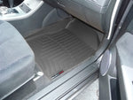 pd_441691-original-file.jpg