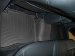 pd_441692-original-file.jpg
