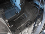 pd_4417133im-original-file.jpg