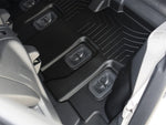 pd_4417135-original-file.jpg