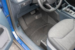 pd_4417451im-original-file.jpg