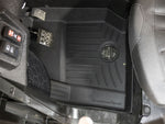 pd_4417931im-original-file.jpg