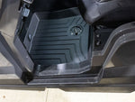pd_4417932im-original-file.jpg