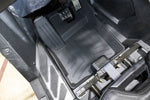 pd_4417941im-original-file.jpg