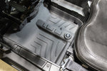 pd_4417942im-original-file.jpg