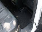 pd_4417963im-original-file.jpg