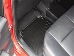 pd_4418103-original-file.jpg