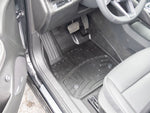 pd_4418841im-original-file.jpg