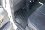 pd_4418952-original-file.jpg
